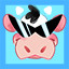Cowsplayer