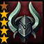 Icon for Shard Hoarder