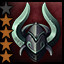 Icon for Shard Chaser