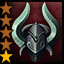 Icon for Even More Shards!