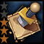 Icon for What A Clicker