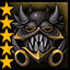 Icon for ULTIMATE HOARDER
