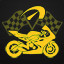Icon for TT Formula 2 Cup