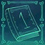 Icon for Timey-wimey interactive mystical memory visualization