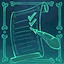 Icon for Soon-to-be-Completionist