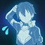 Icon for That's Kirito for You