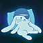 Icon for Time for Some Shut-Eye