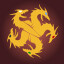 Tiamat's Terrors