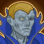 The Secrets of Vecna's Desire
