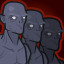 Icon for Thrice More Into The Breach