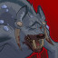 Icon for Cackling Horror