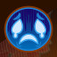 Icon for Feigned Weakness