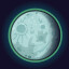 Moonlit Madness