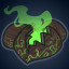 Icon for Seeds of Corruption
