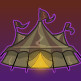 Icon for The Witchlight Carnival