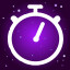 10 Minutes to Doomsday