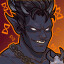 Infernal Legacy