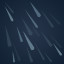 Icon for Cold & Wet