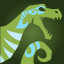 Icon for Dinosaur Racing