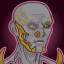Vecna's Grasp