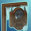 Icon for The Giant's Bane Tavern