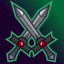 Icon for A Tale of Two Champions
