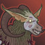 Icon for Demons Here, Demons There