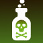 Icon for Vault of Poison