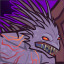 Icon for Spined Nuisances