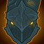 Icon for The Radiant Nightmare