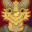 Icon for Fight Dragons with Dragons