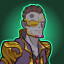 One Vecna at a Time