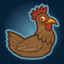 Icon for Are Ya Chicken?