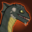 Deadly Dragons