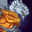 The Ruinous Draconians