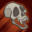 Icon for Flying Monkey Skulls of Doom