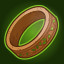 Icon for The Ring of Regeneration