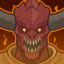 Icon for Bel's Forge