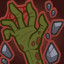 Icon for March of the Undead