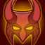 Icon for Haaave You Met Asmodeus?