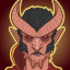 Icon for The Loots of Loomlurch