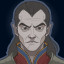 Icon for A Nod from Strahd