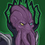 Icon for An Illithid Undertaking
