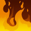 Icon for Extreme Heat