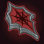 Icon for The Cult of Lolth
