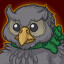 Icon for Domesticated Owlbears