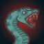 Isle of Serpents