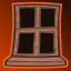 Icon for House of Darkness