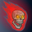 Icon for We're not in Faerûn Anymore