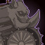 Tomb of Wayward Souls